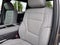 2025 Toyota Tundra 4WD Limited