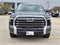 2025 Toyota Tundra 4WD Limited