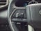 2025 Toyota Tundra 4WD Limited