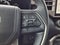 2025 Toyota Tundra 4WD Limited