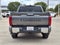 2025 Toyota Tundra 4WD Limited