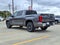 2025 Toyota Tundra 4WD Limited