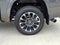 2025 Toyota Tundra 4WD Limited