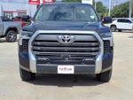 2023 Toyota Tundra 4WD Limited