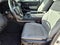 2024 Toyota Tundra 4WD Limited