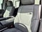 2024 Toyota Tundra 4WD Limited