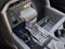 2024 Toyota Tundra 4WD Limited