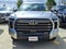 2024 Toyota Tundra 4WD Limited