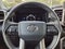 2024 Toyota Tundra 4WD Limited