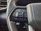 2024 Toyota Tundra 4WD Limited
