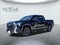 2026 Toyota Tundra 4WD Limited