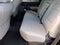2026 Toyota Tundra 4WD Limited