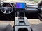 2026 Toyota Tundra 4WD Limited