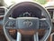 2026 Toyota Tundra 4WD Limited