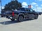 2026 Toyota Tundra 4WD Limited