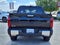2026 Toyota Tundra 4WD Limited