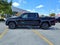 2026 Toyota Tundra 4WD Limited