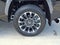 2026 Toyota Tundra 4WD Limited