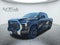 2024 Toyota Tundra 4WD Limited