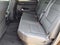 2024 Toyota Tundra 4WD Limited
