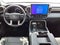 2024 Toyota Tundra 4WD Limited