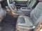 2024 Toyota Tundra 4WD Limited