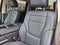 2024 Toyota Tundra 4WD Limited