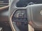 2024 Toyota Tundra 4WD Limited