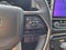 2024 Toyota Tundra 4WD Limited
