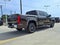 2024 Toyota Tundra 4WD Limited