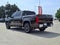 2024 Toyota Tundra 4WD Limited