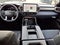 2025 Toyota Tundra 4WD Limited