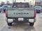 2025 Toyota Tundra 4WD Limited