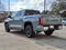 2025 Toyota Tundra 4WD Limited