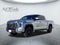2022 Toyota Tundra 4WD Limited