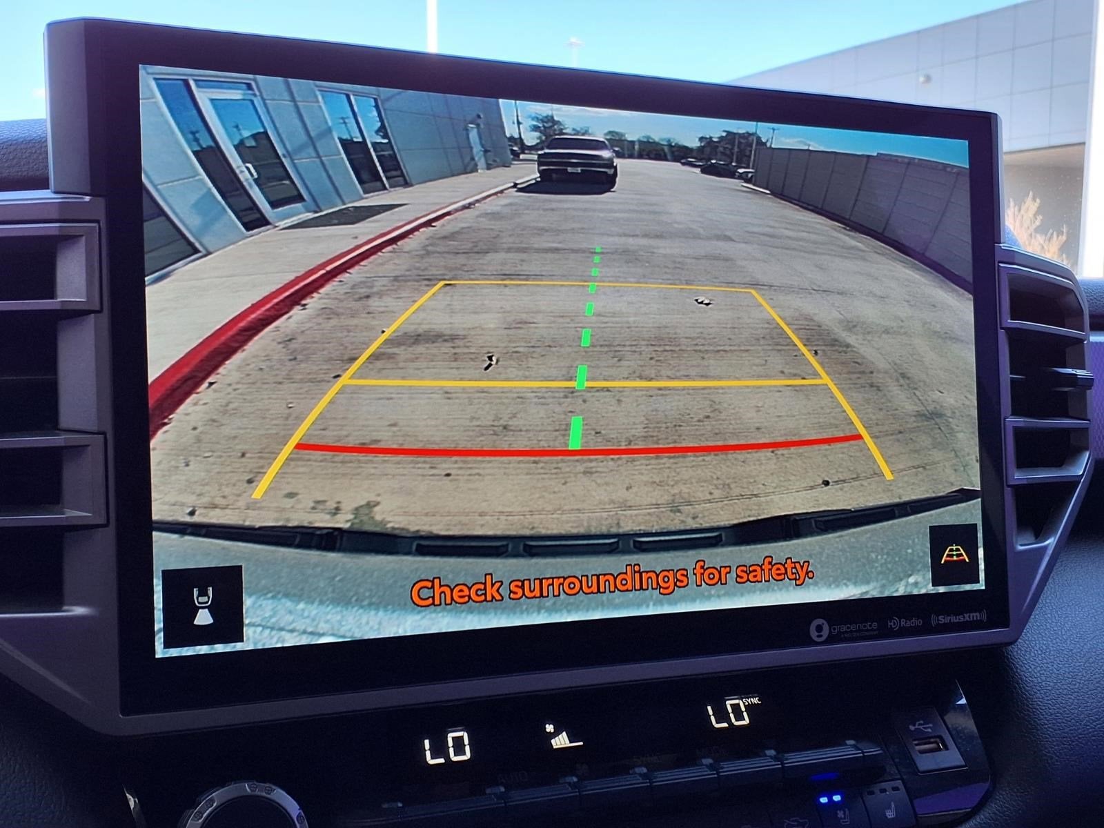 2022 Toyota Tundra 4WD Limited