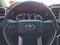 2022 Toyota Tundra 4WD Limited
