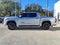 2022 Toyota Tundra 4WD Limited