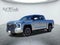 2026 Toyota Tundra 4WD Limited