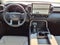 2026 Toyota Tundra 4WD Limited