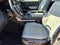2026 Toyota Tundra 4WD Limited