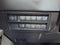 2026 Toyota Tundra 4WD Limited