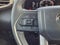 2026 Toyota Tundra 4WD Limited