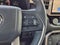2026 Toyota Tundra 4WD Limited