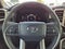 2026 Toyota Tundra 4WD Limited