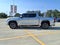 2026 Toyota Tundra 4WD Limited