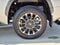 2026 Toyota Tundra 4WD Limited