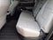 2024 Toyota Tundra 4WD Limited Hybrid
