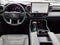 2024 Toyota Tundra 4WD Limited Hybrid
