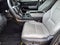2024 Toyota Tundra 4WD Limited Hybrid